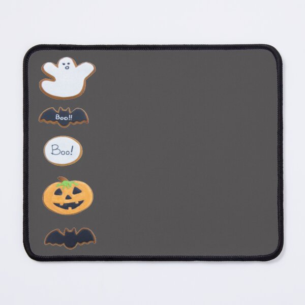 Item preview, Stickers and other Halloween products designed and sold by firminoo.