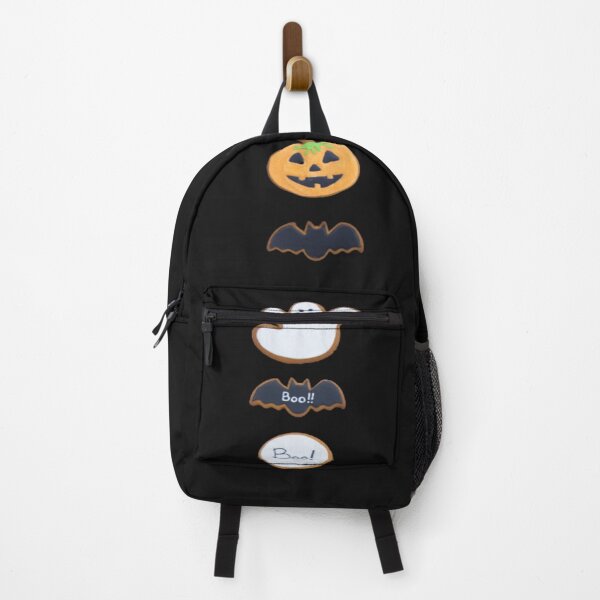 Item preview, Stickers and other Halloween products designed and sold by firminoo.