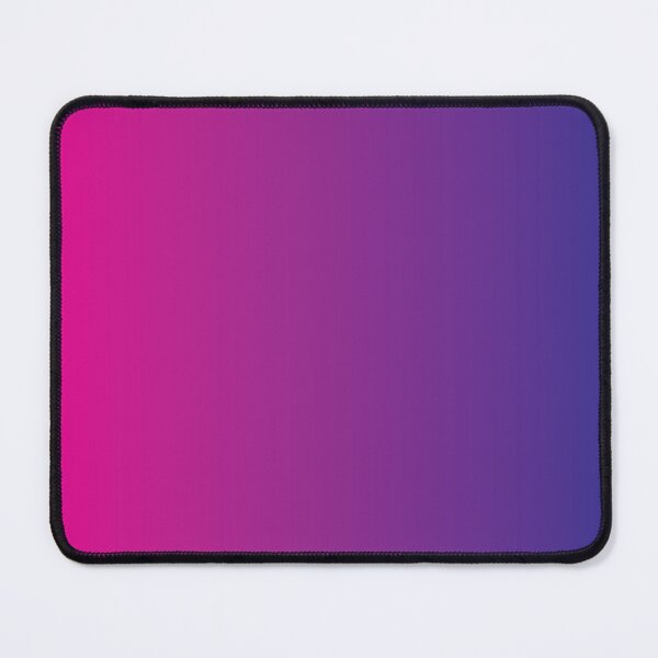 Artikelvorschau, Pink Blue Ombre entworfen und verkauft von RetroCave.