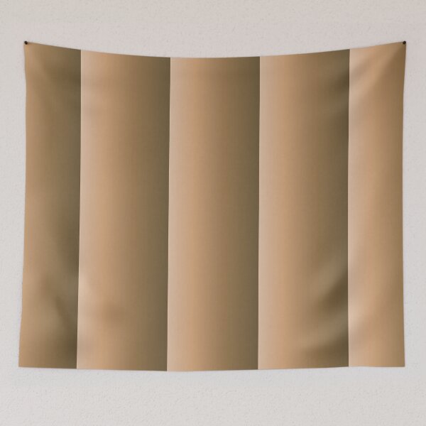 Item preview, Nude Ombre designed and sold by RetroCave.