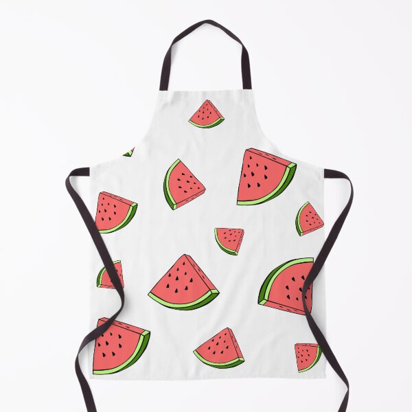 Item preview, Watermelon pieces designed and sold by Mila1946.