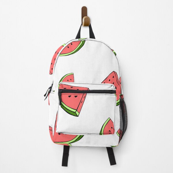 Item preview, Watermelon pieces designed and sold by Mila1946.