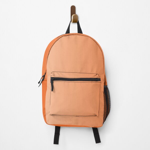 Item preview, Orange Ombre designed and sold by RetroCave.