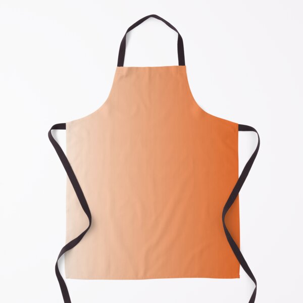 Aperçu de l'œuvre Ombre orange créée et vendue par RetroCave.