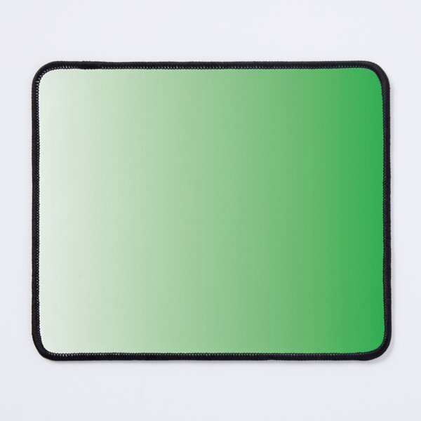 Item preview, Green Ombre designed and sold by RetroCave.