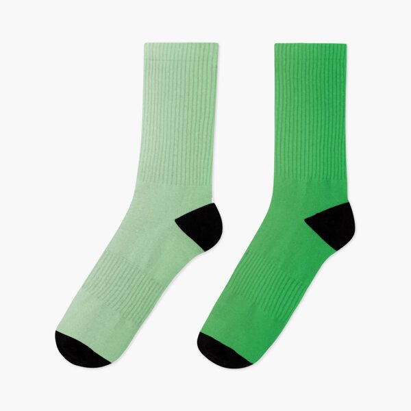 Item preview, Green Ombre designed and sold by RetroCave.