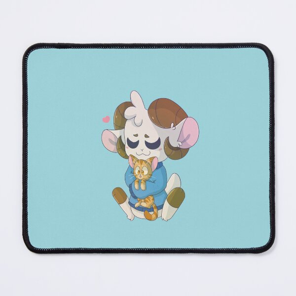 Item preview, Schlatt and Jambo designed and sold by SpookytheCat01.