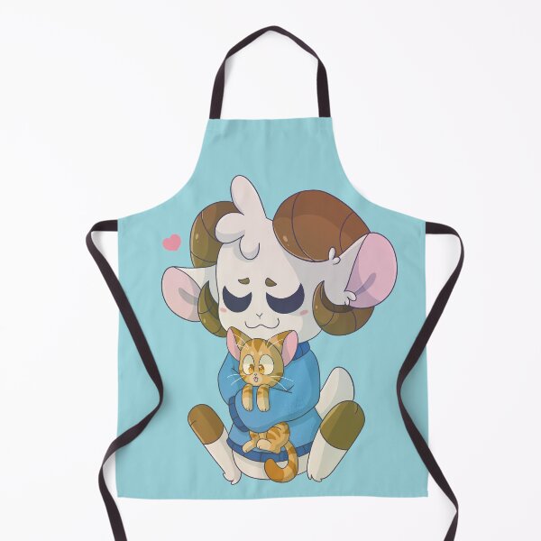 Item preview, Schlatt and Jambo designed and sold by SpookytheCat01.