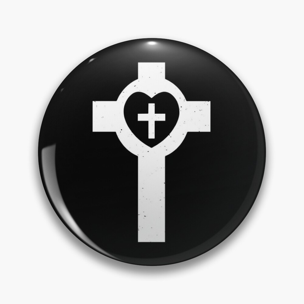 Lutheran confirmation symbols - Google Search | Lutheran, Lutheran cross, Lutheran  church missouri synod