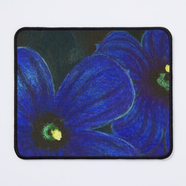 Item preview, Black Flowers designed and sold by Christian Fasy.