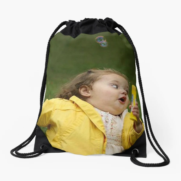 [JILLSTUART]★EDDY POOPER DRAWSTRING BAG The League of Extraordinary Bagmakers vol. 2 Trailer Video