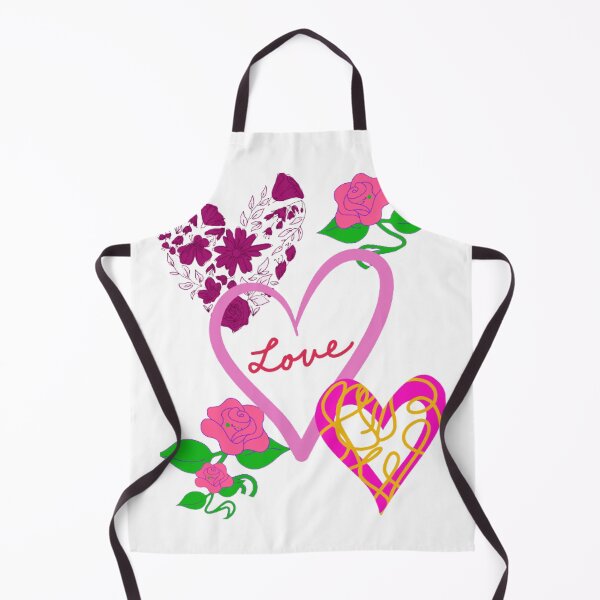 Item preview, hearts for love designed and sold by YsaSilva.