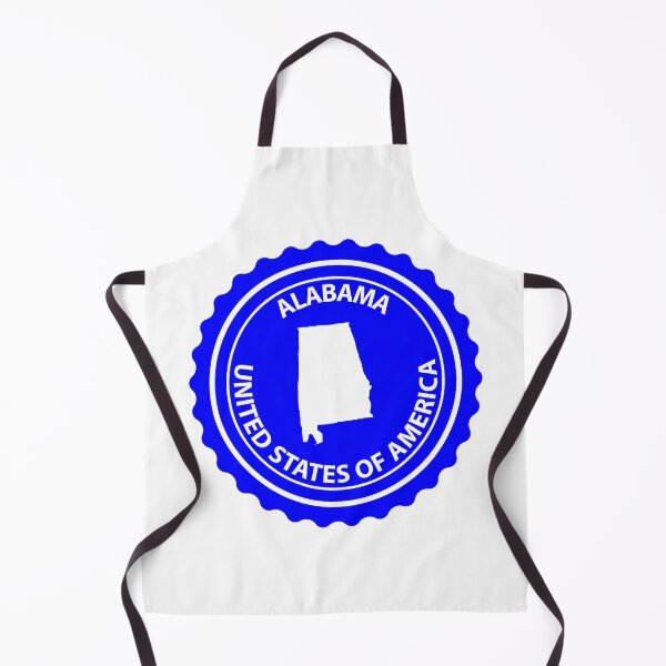 Item preview, Alabama stamp designed and sold by Danler.