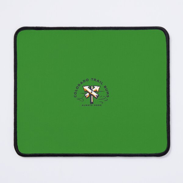 Item preview, Colorado Trail designed and sold by Broken Antler Designs .