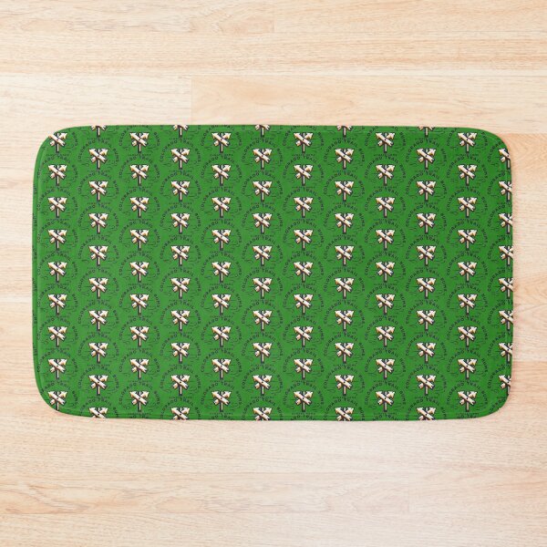 Item preview, Colorado Trail designed and sold by Broken Antler Designs .