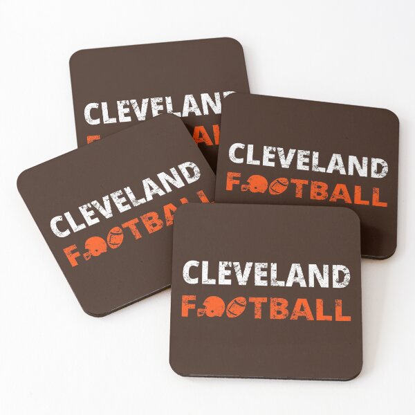 Item preview, Cleveland Football Team III designed and sold by Lemon Pepper.