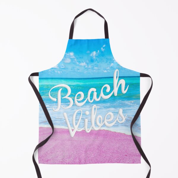Item preview, Pink Sand Beach Vibes designed and sold by Julie Erin Designs.