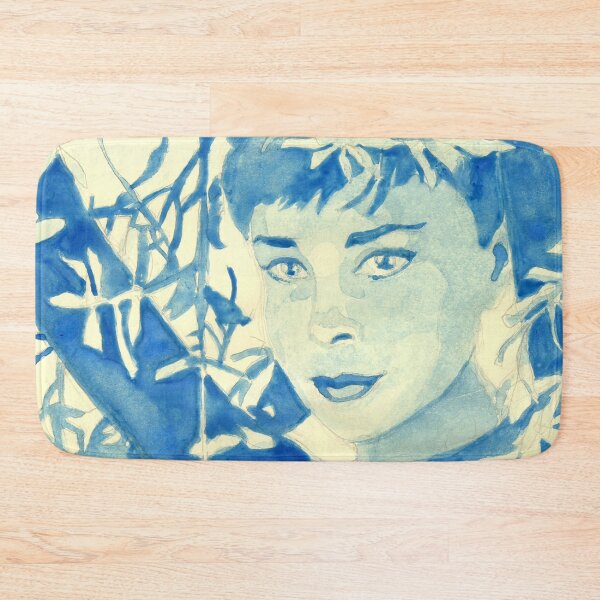 Item preview, Audrey Hepburn designed and sold by Christian Fasy.