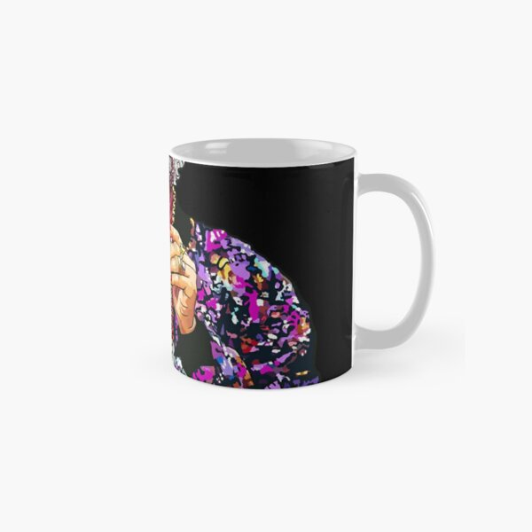 Sylvia Fine and Grandma Yetta Simple (The Nanny) Coffee Mug Thermal Cup For  Coffee Ceramic Mug Coffee Mugs Funny Coffee Cups