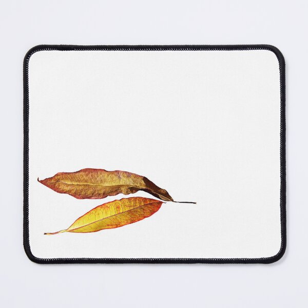 Item preview, New and old, Leaves designed and sold by delcueto.
