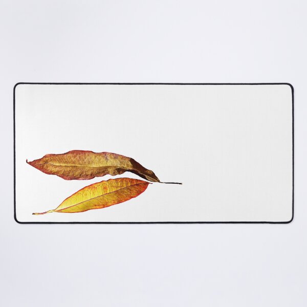 Item preview, New and old, Leaves  designed and sold by delcueto.