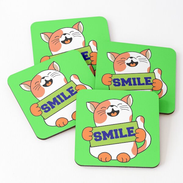 Item preview, Motivational cat. designed and sold by hiwonderfulgame.