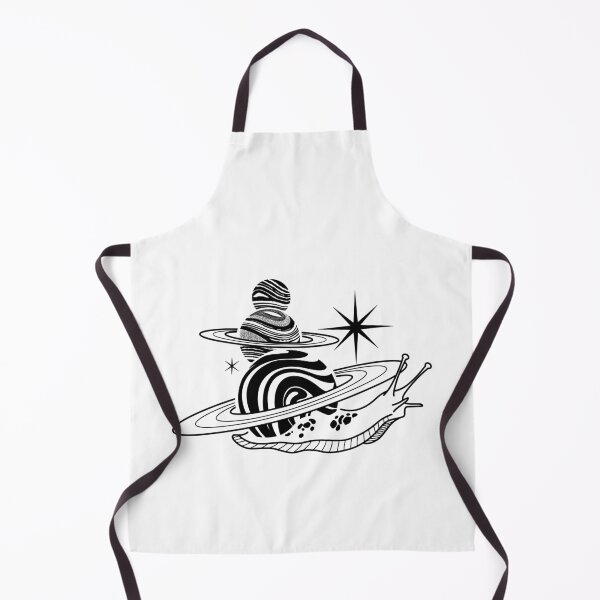 Item preview, Space Snail designed and sold by VADIMproducts.
