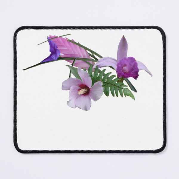 Item preview, All lilac designed and sold by delcueto.