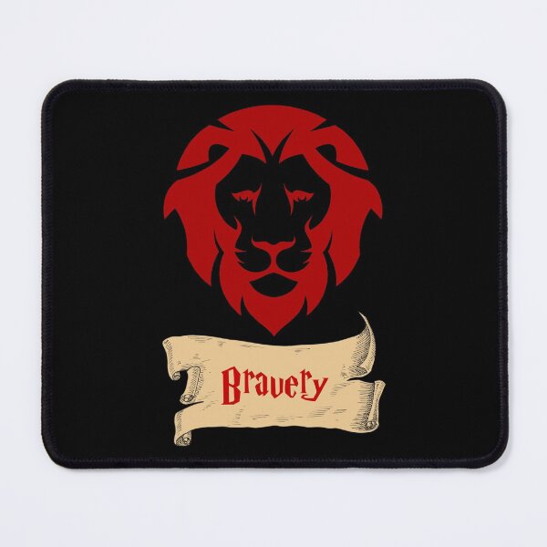 Item preview, Bravery 6 designed and sold by Batartiste.