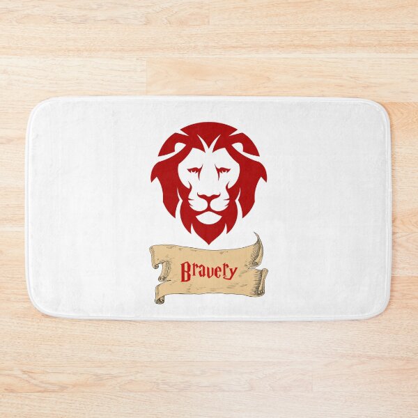 Item preview, Bravery 6 designed and sold by Batartiste.