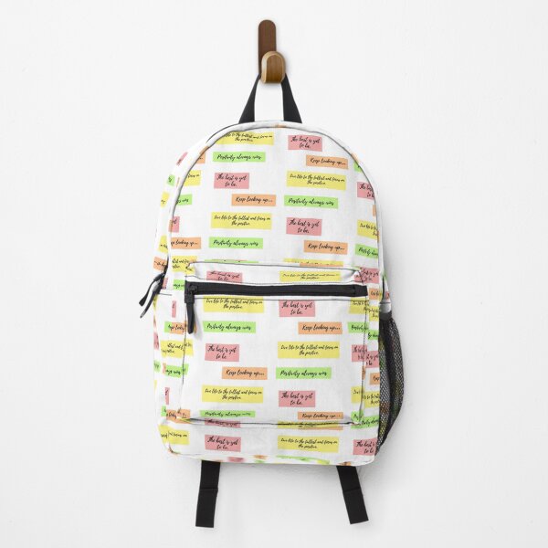 Item preview, Motivational Quotes for a Better Day designed and sold by Vimbuy.