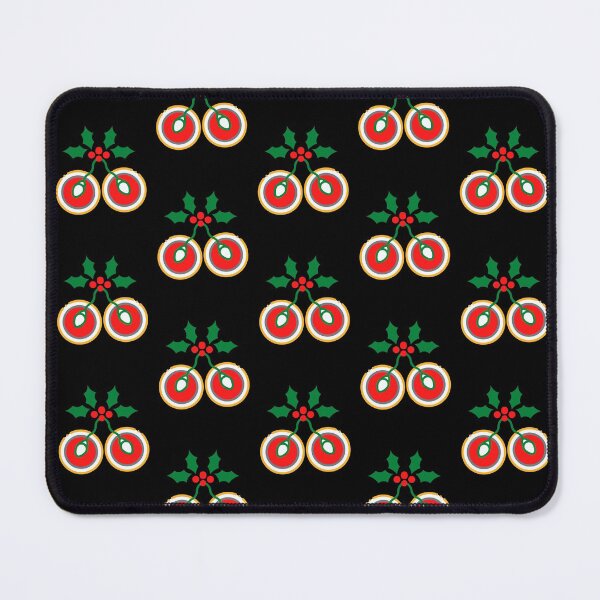 Item preview, Oh! Oh! Oh! Jingle cells (fertilization) designed and sold by BioFunics.