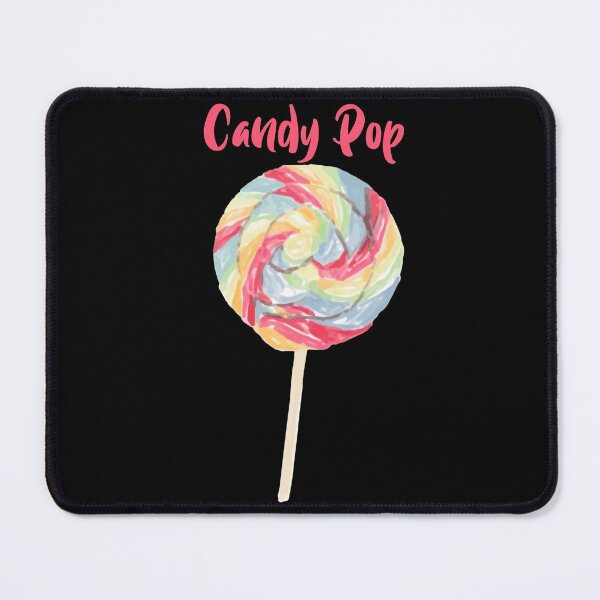 Item preview, Candy Pop designed and sold by Edenjodie.
