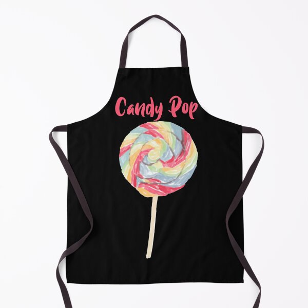 Item preview, Candy Pop designed and sold by Edenjodie.