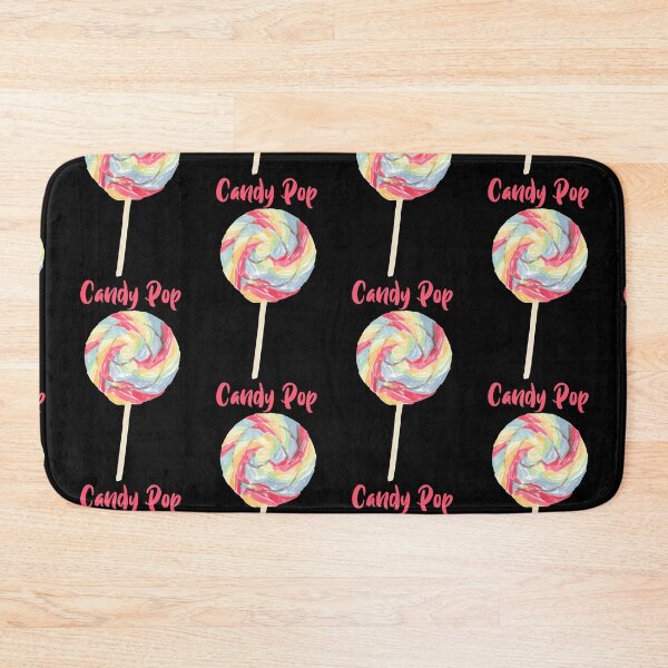 Item preview, Candy Pop designed and sold by Edenjodie.