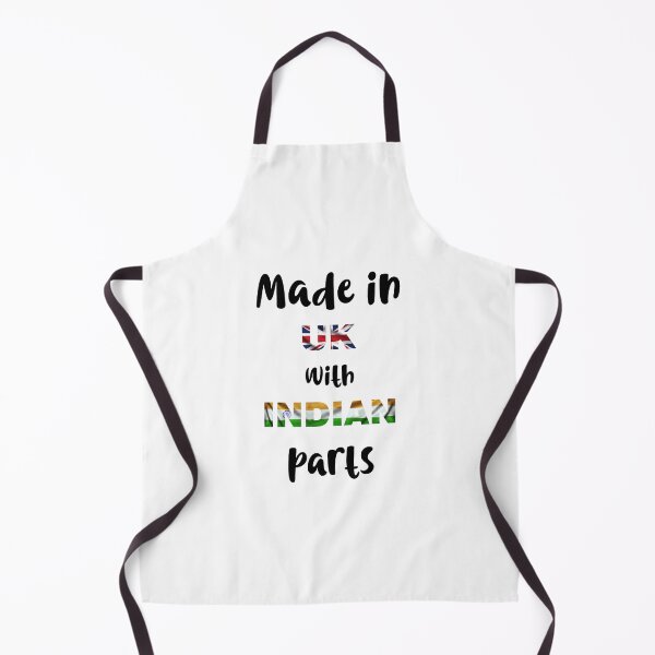 Item preview, Made in the UK with Indian parts designed and sold by Thats-the-T.