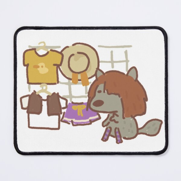 Item preview, Love Tribe designed and sold by GnatDesigns.