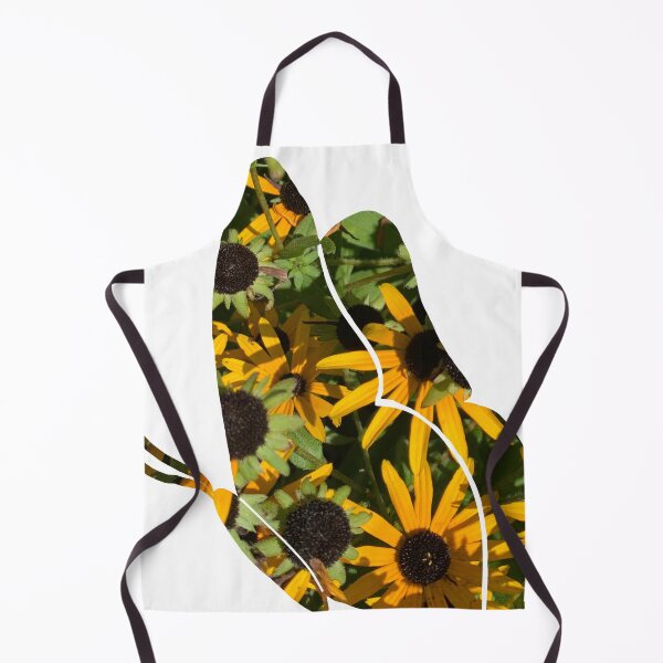 Item preview, Sunflower Butterfly designed and sold by Finnzilla.