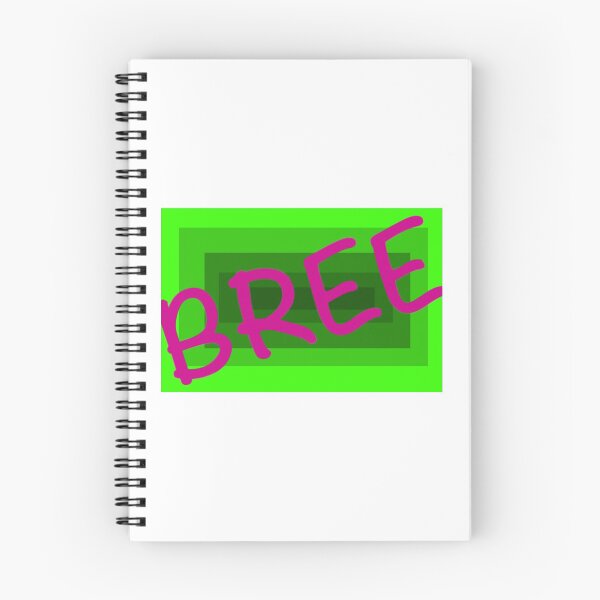 Item preview, Bree green layered rectangle designed and sold by greenmtndesigns.