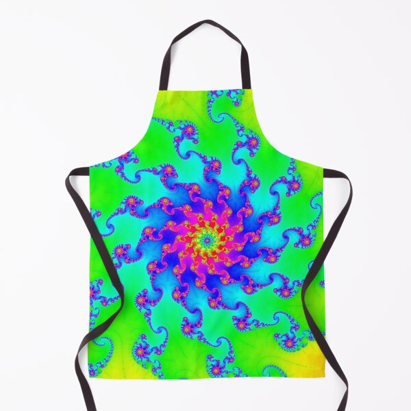Item preview, Fractal Mandelbrot designed and sold by Christian Fasy.