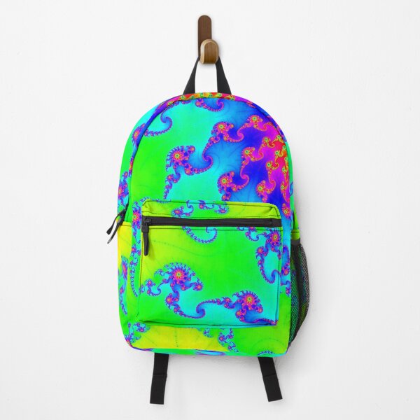 Item preview, Fractal Mandelbrot designed and sold by Christian Fasy.