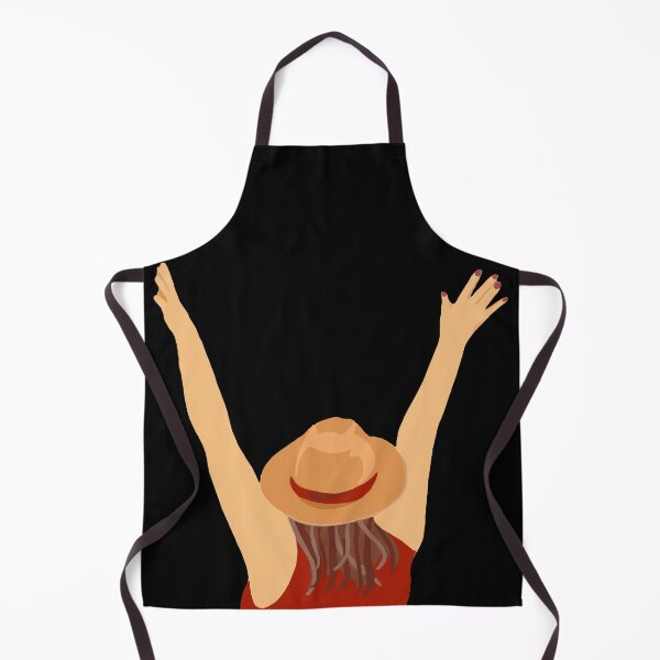 Item preview, Live life: free girl designed and sold by oko-designs.