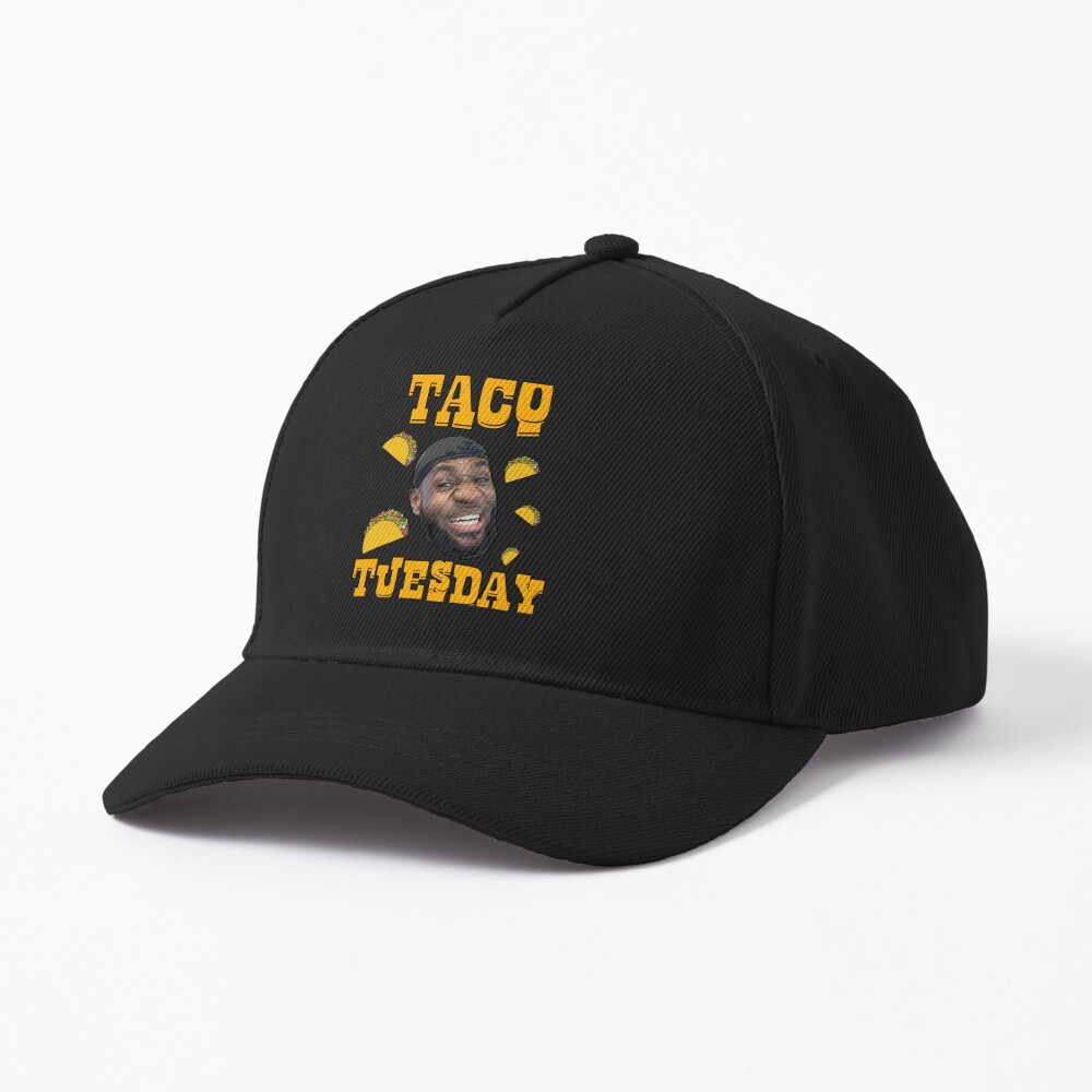 Item preview, Baseball Cap designed and sold by Mandalorian3.