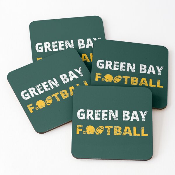Item preview, Green Bay Football Team III designed and sold by Lemon Pepper.