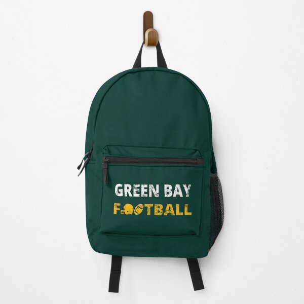 Item preview, Green Bay Football Team III designed and sold by Lemon Pepper.