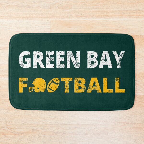 Item preview, Green Bay Football Team III designed and sold by Lemon Pepper.