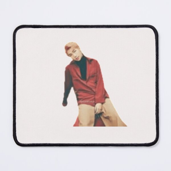 Item preview, Like A Criminal Undercover designed and sold by shopghita45.