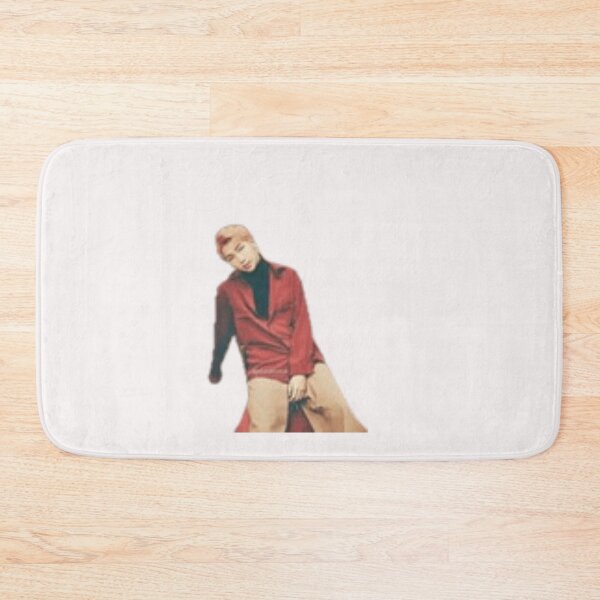 Item preview, Like A Criminal Undercover designed and sold by shopghita45.