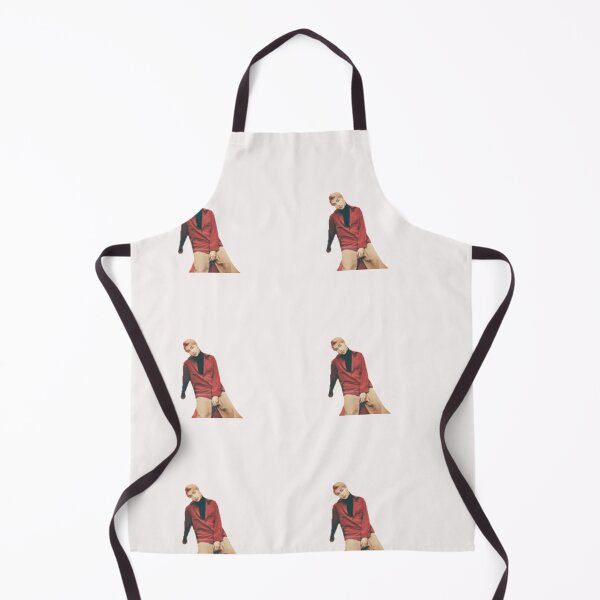 Item preview, Like A Criminal Undercover designed and sold by shopghita45.
