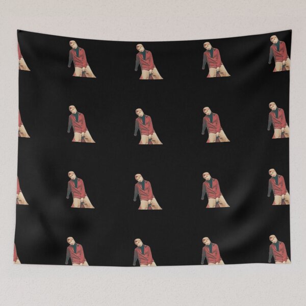 Item preview, Like A Criminal Undercover designed and sold by shopghita45.